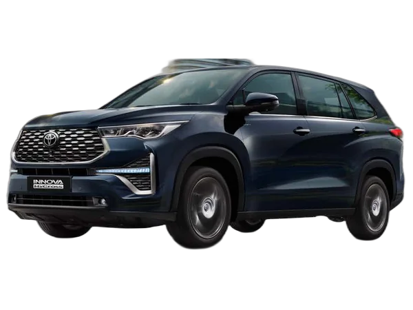 toyota innova hycross innova-hycross-zx-o-hybrid-electric-petrol-automatic-e-cvt-7-str-limited-edition exterior